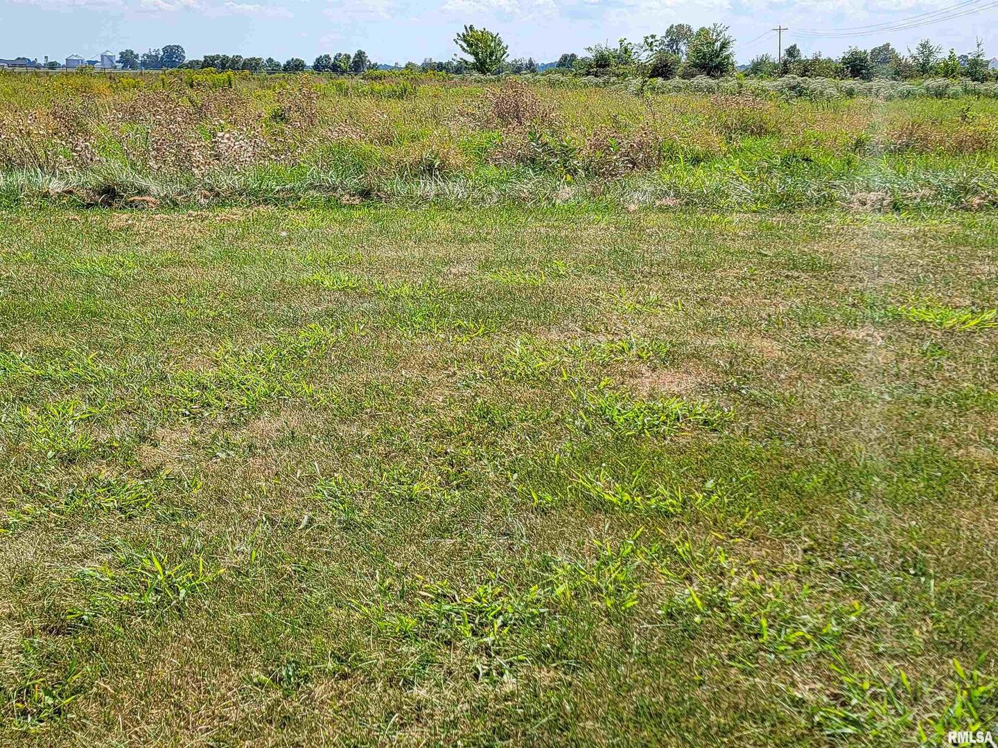 11044 Old Highway 50 Property Photo 11