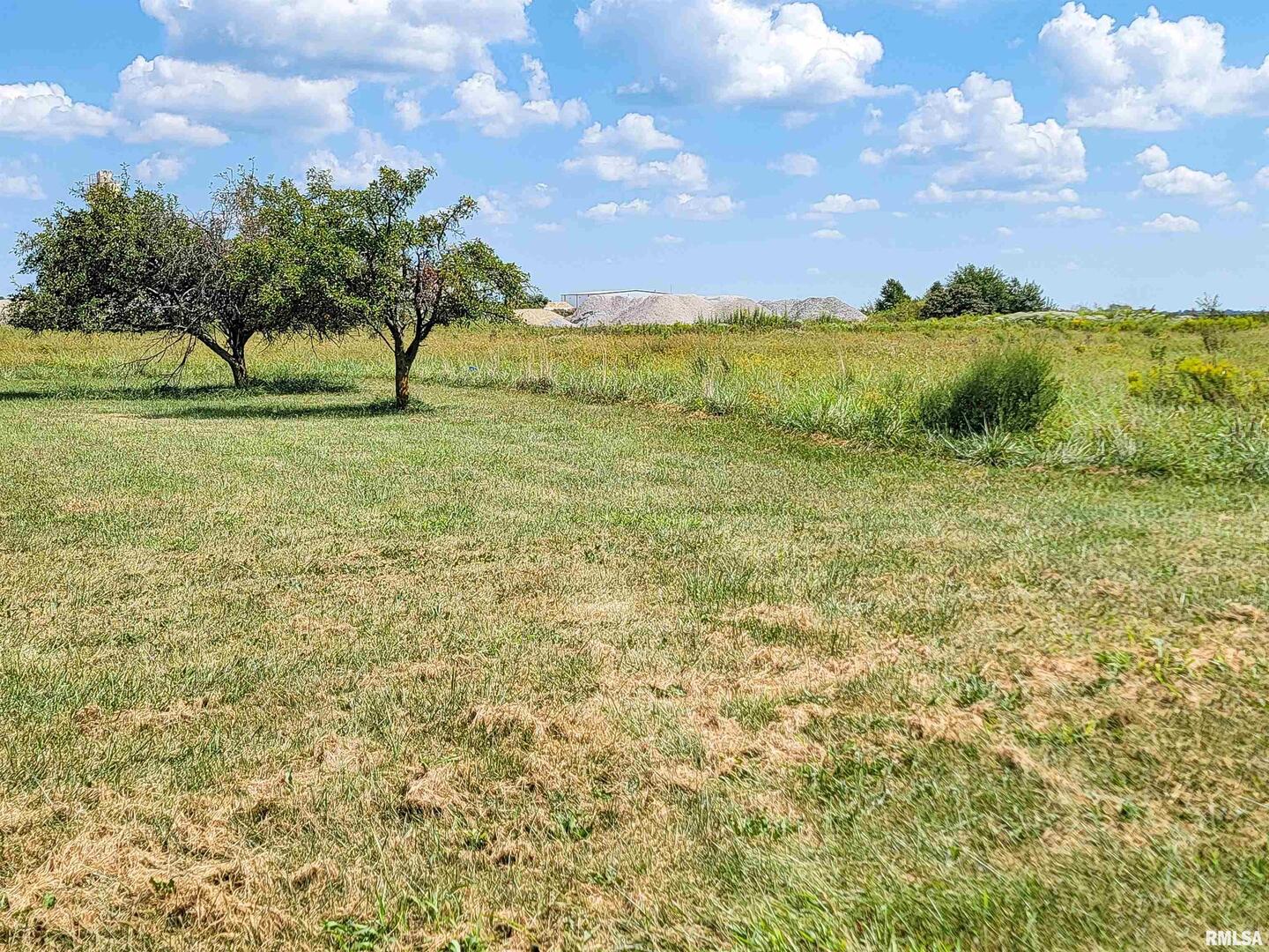 11044 Old Highway 50 Property Photo 13