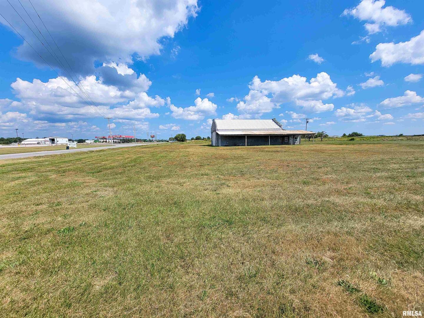 11044 Old Highway 50 Property Photo 17