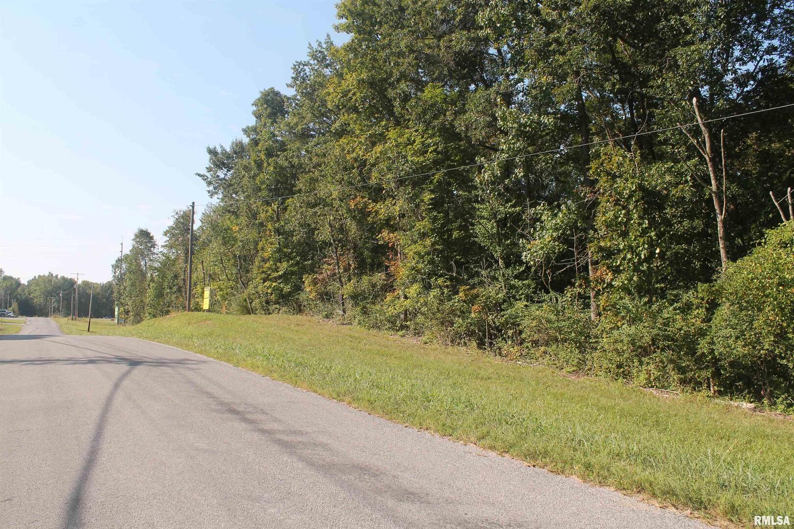 000 COUNTY LINE Road Property Photo 1