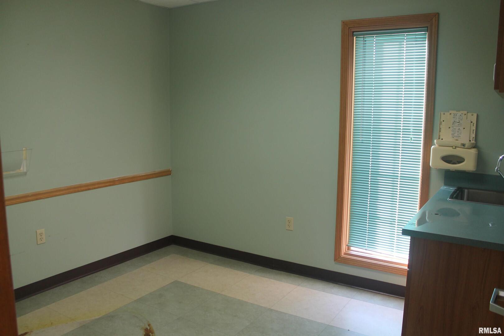 1235 Cedar Court Property Photo 21
