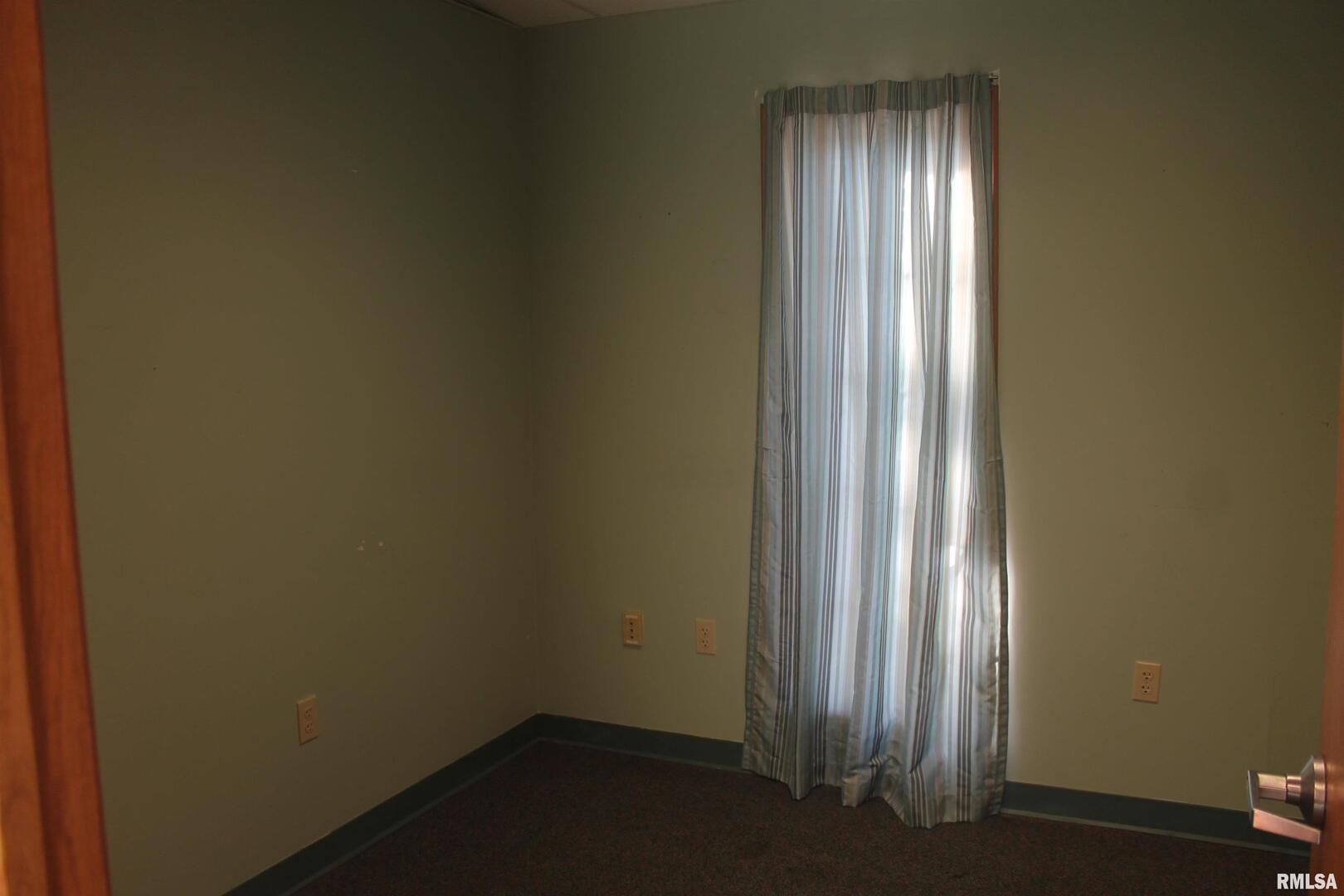 1235 Cedar Court Property Photo 23
