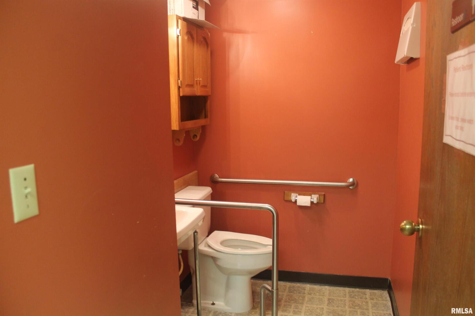 1235 Cedar Court Property Photo 25