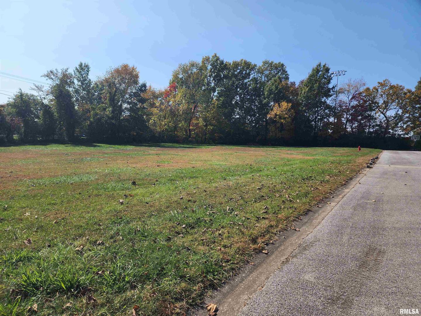 000 Meadowbrook Lane Property Photo 1