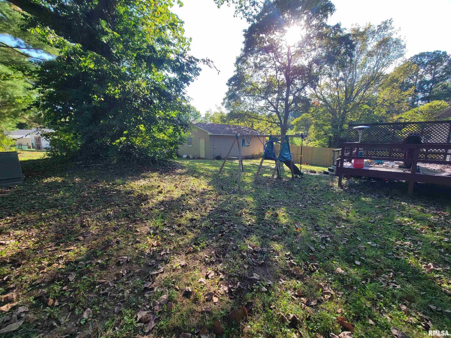 121 Young Avenue Property Photo 16