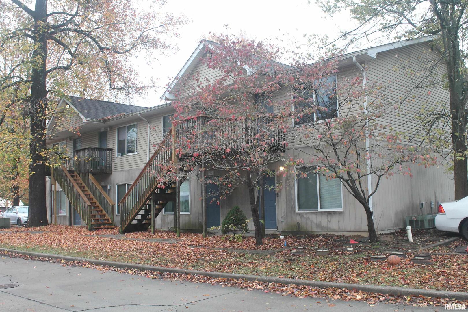 2310 S Illinois Avenue Property Photo 2
