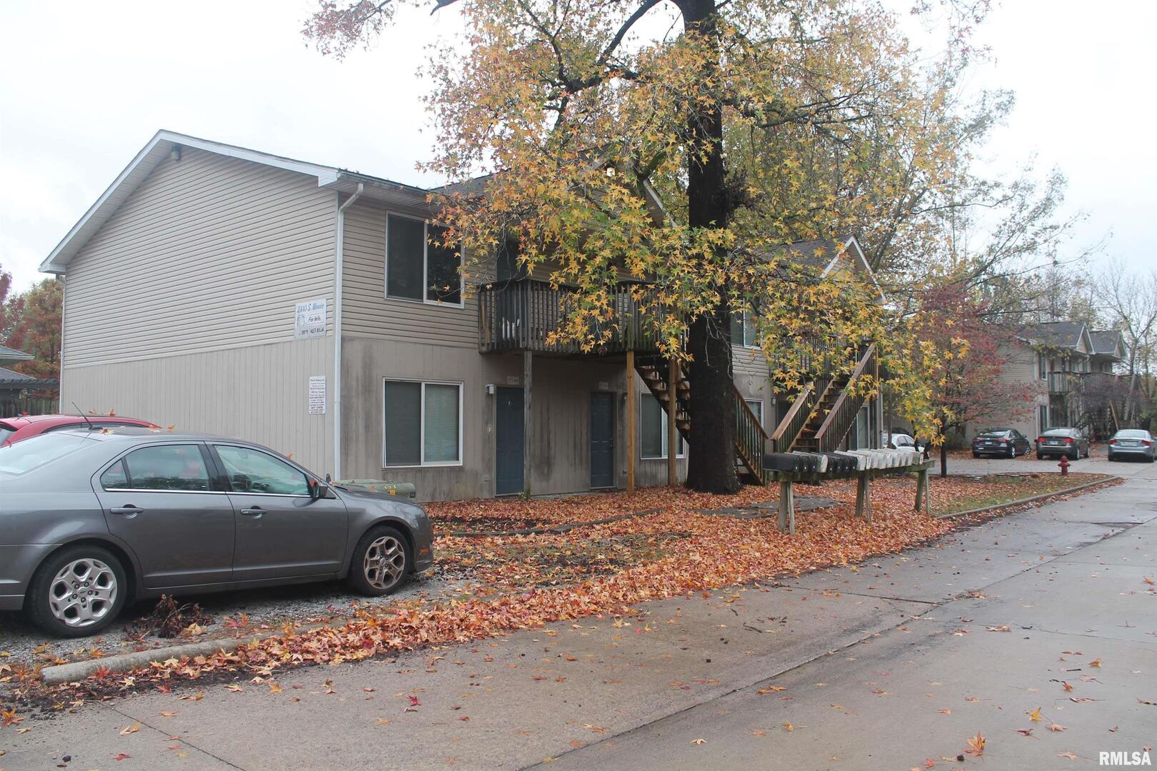 2310 S Illinois Avenue Property Photo 3