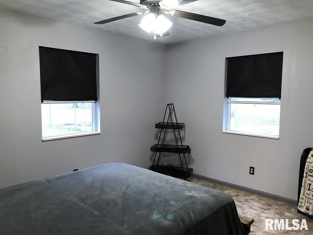 17018 E Thompson Road Property Photo 7