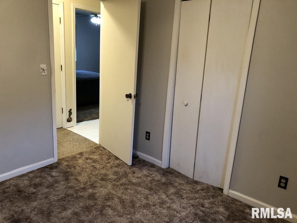 17018 E Thompson Road Property Photo 8