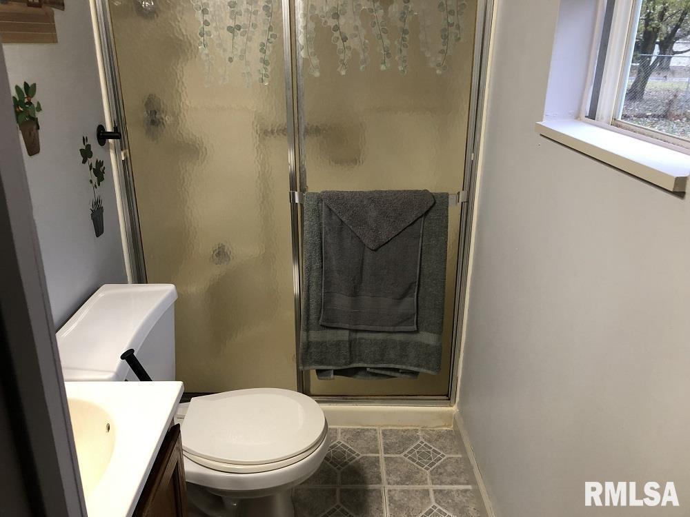 17018 E Thompson Road Property Photo 12