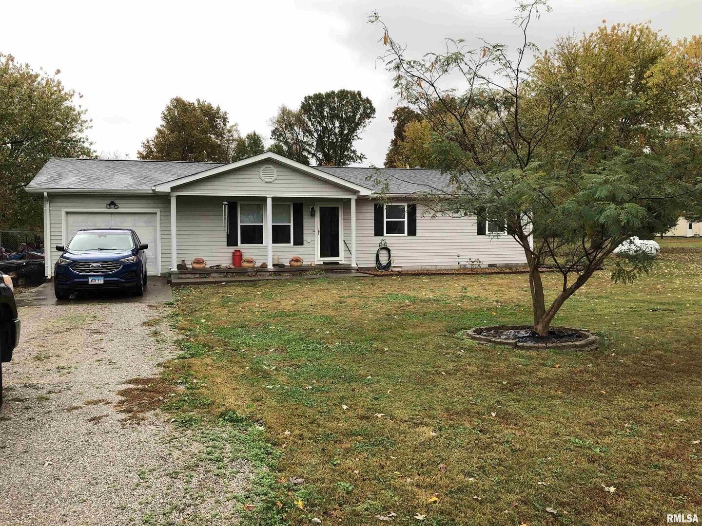 17018 E Thompson Road Property Photo 15