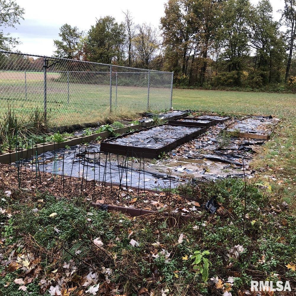 17018 E Thompson Road Property Photo 16