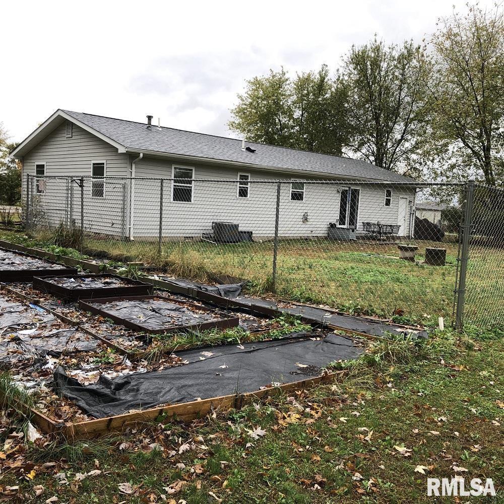 17018 E Thompson Road Property Photo 17