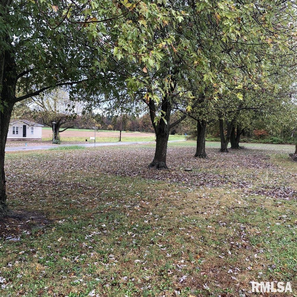 17018 E Thompson Road Property Photo 18