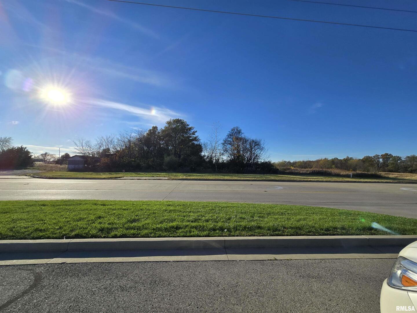 000 N Wells Bypass Road Property Photo 1