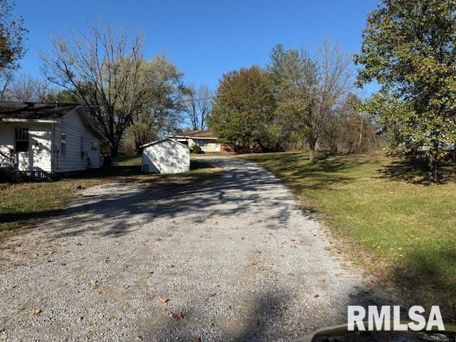 40 Crockett Road Property Photo 3