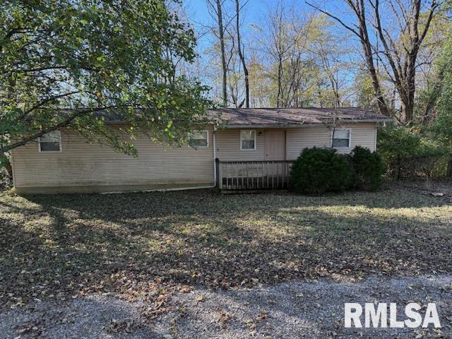 40 Crockett Road Property Photo 4