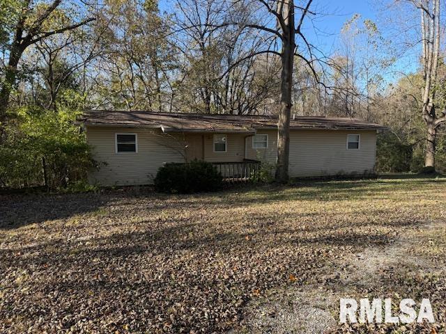 40 Crockett Road Property Photo 5