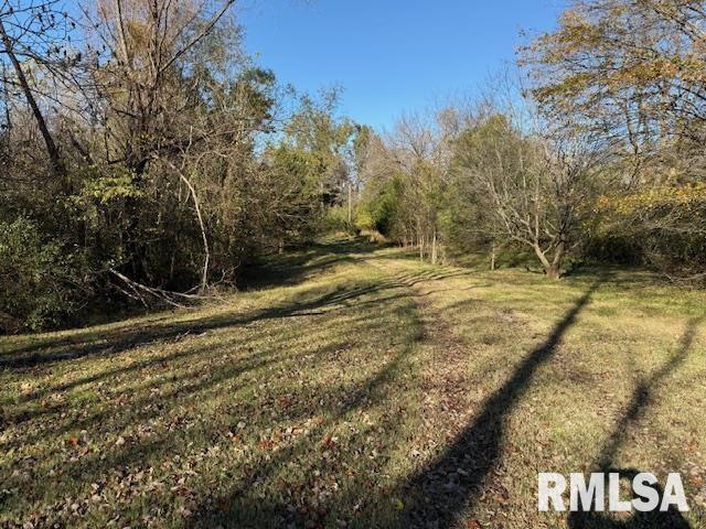 40 Crockett Road Property Photo 6