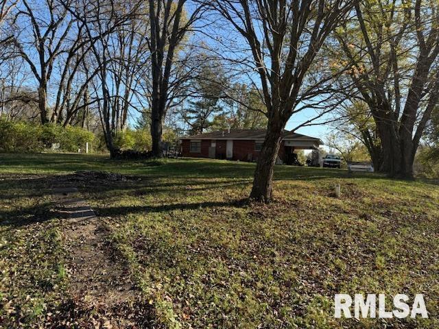 40 Crockett Road Property Photo 7