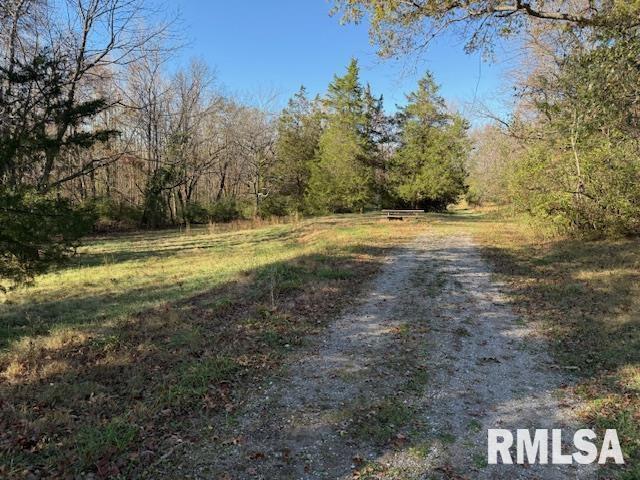 40 Crockett Road Property Photo 9