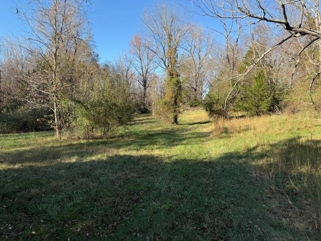 40 Crockett Road Property Photo 10