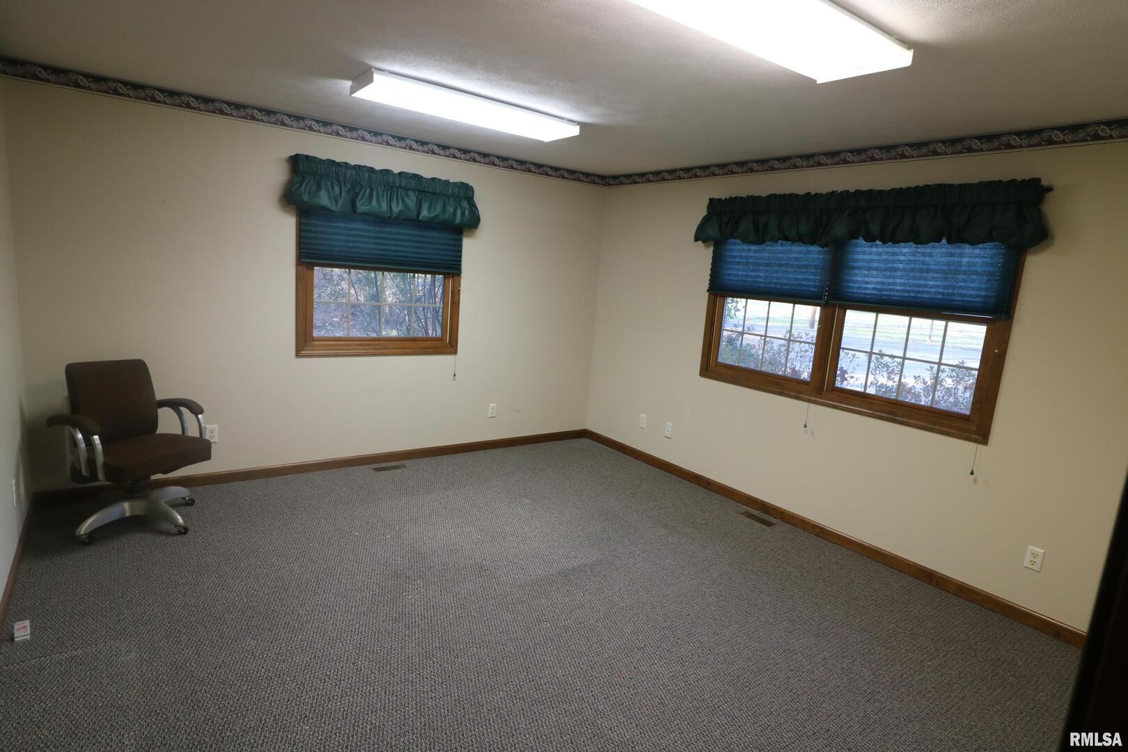 200 E Diaz Street Property Photo 12