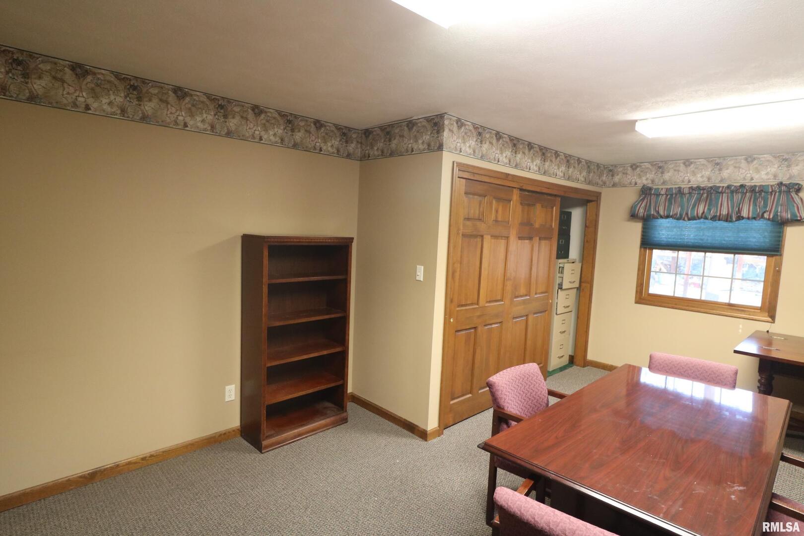 200 E Diaz Street Property Photo 18