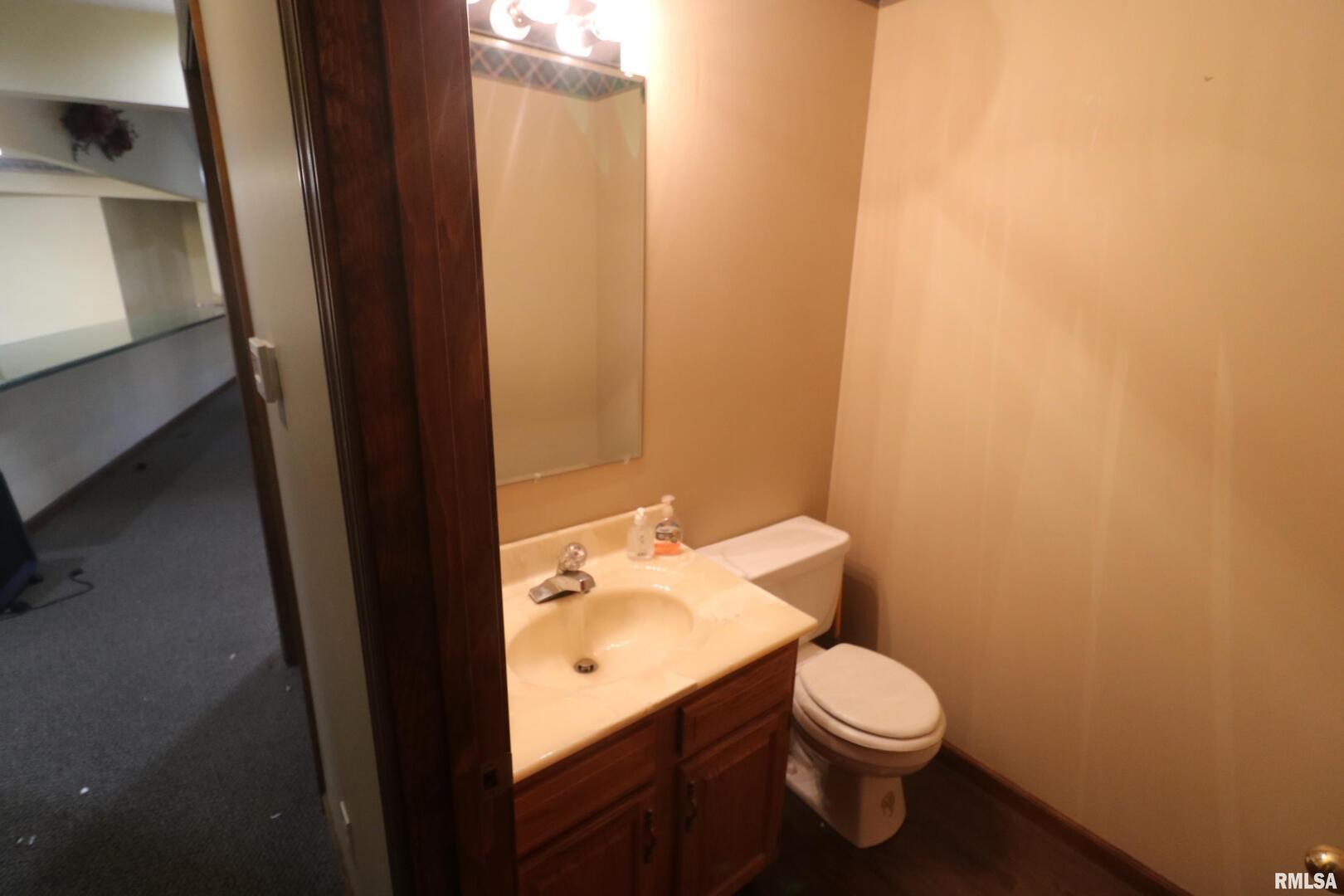 200 E Diaz Street Property Photo 21