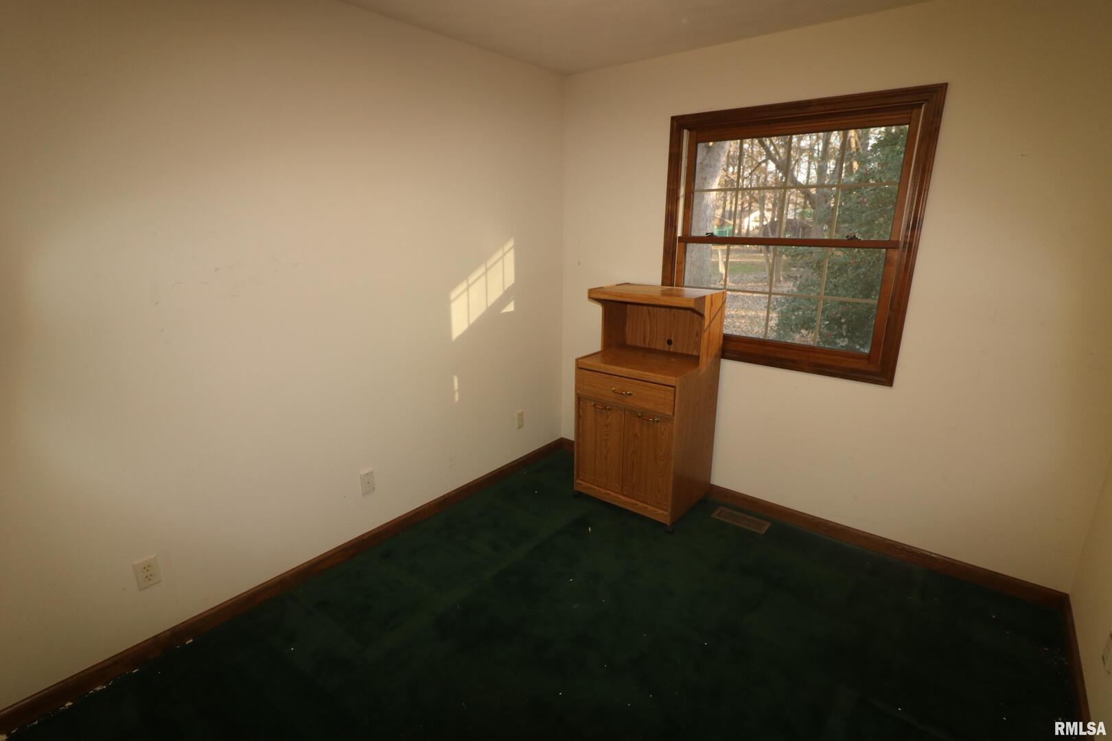 200 E Diaz Street Property Photo 23