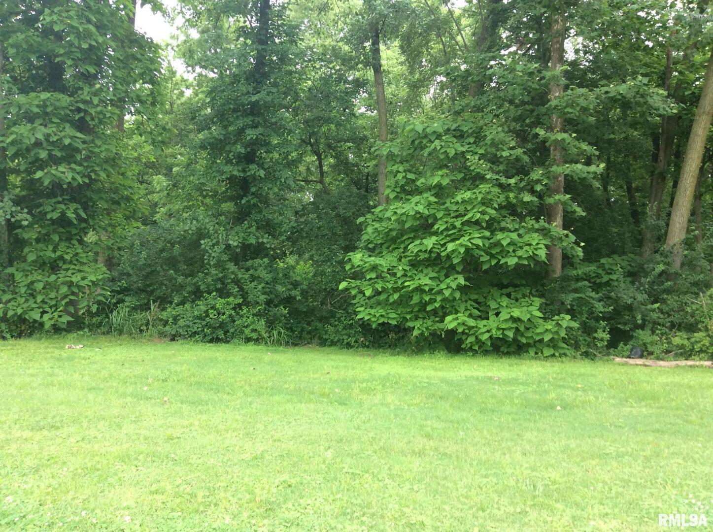 2604 Veterans Memorial Drive Property Photo 2
