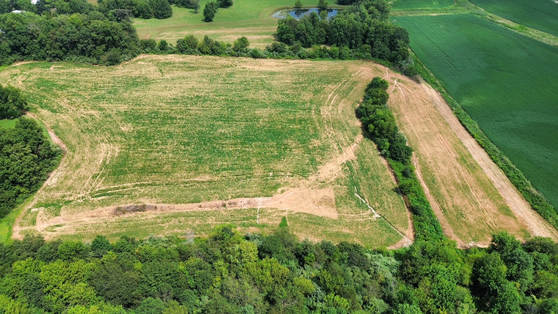 0000 New Hope Church Road Property Photo 1