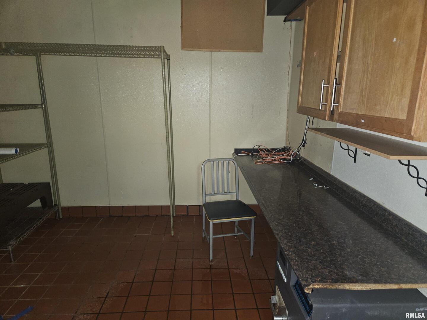 710 W Main Street Property Photo 19