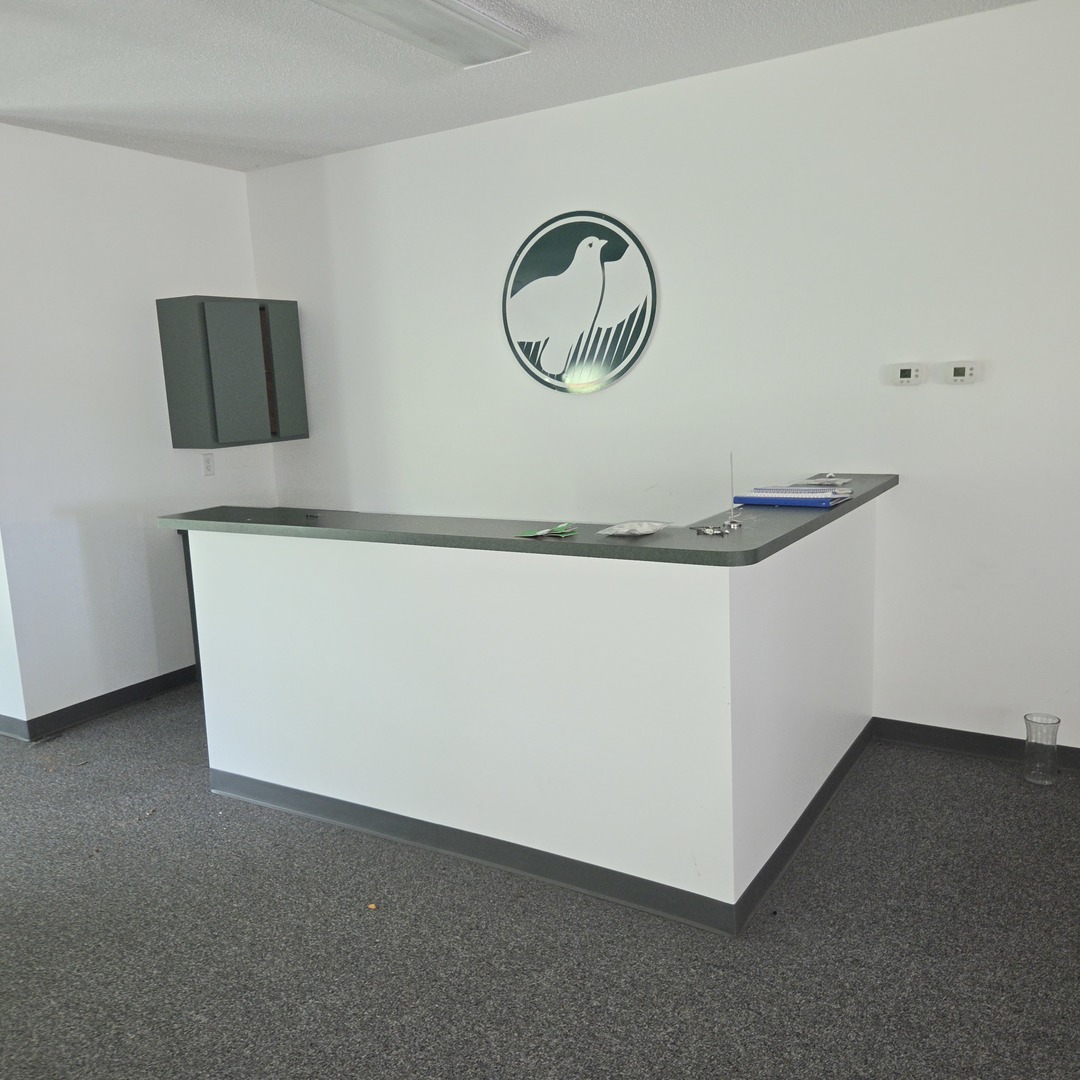 4110 S Water Tower Place Property Photo 16