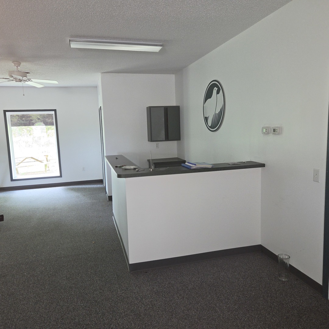 4110 S Water Tower Place Property Photo 19