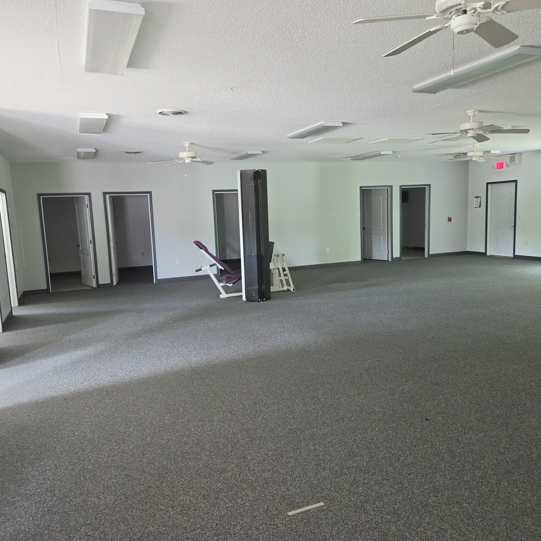 4110 S Water Tower Place Property Photo 21