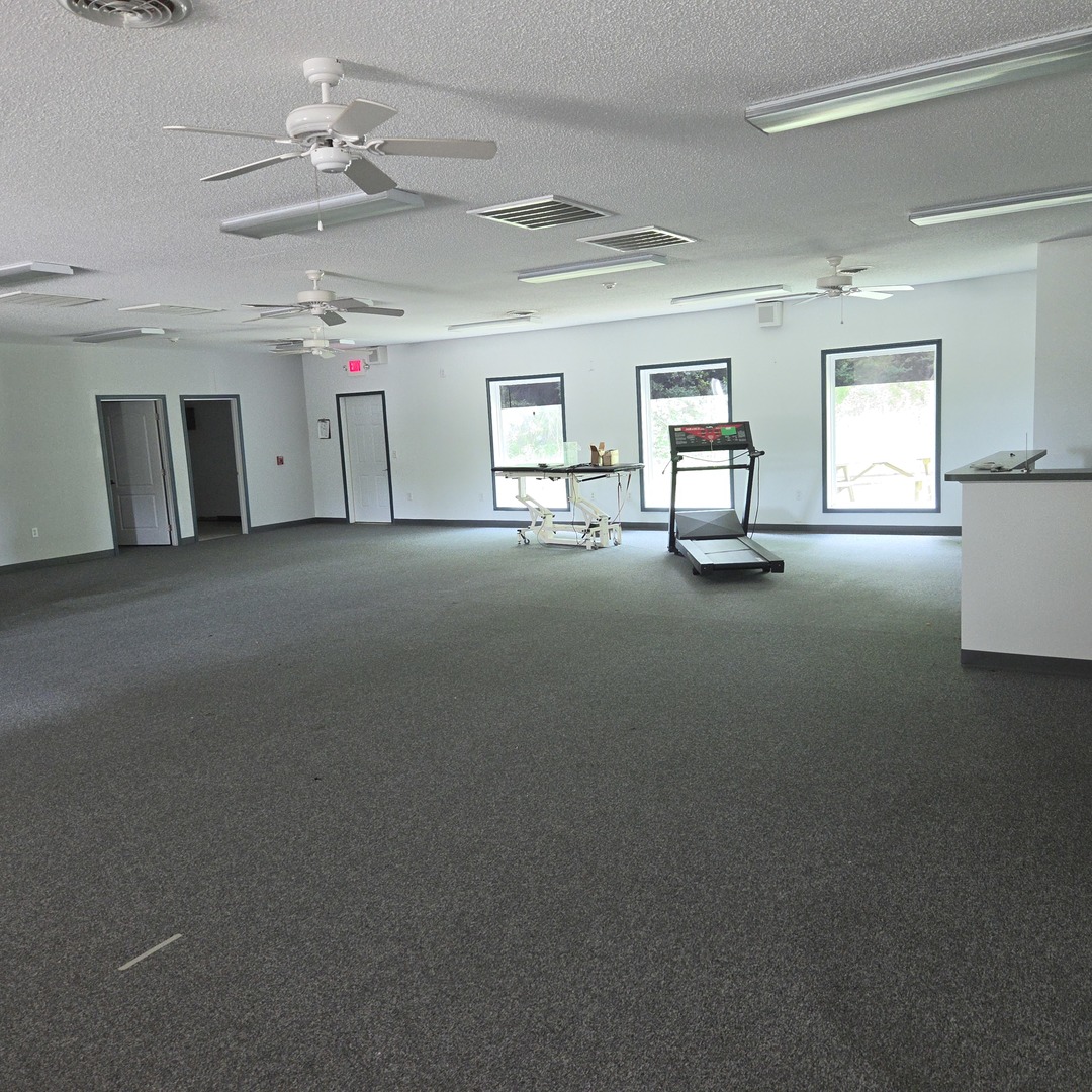 4110 S Water Tower Place Property Photo 22
