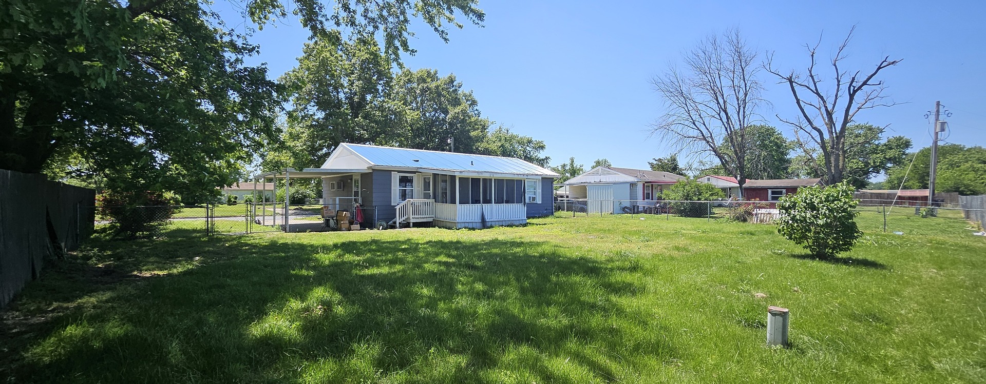 102 Mohawk Street Property Photo 4