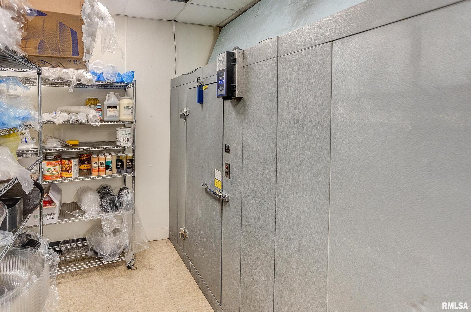 109 S Park Street Property Photo 18