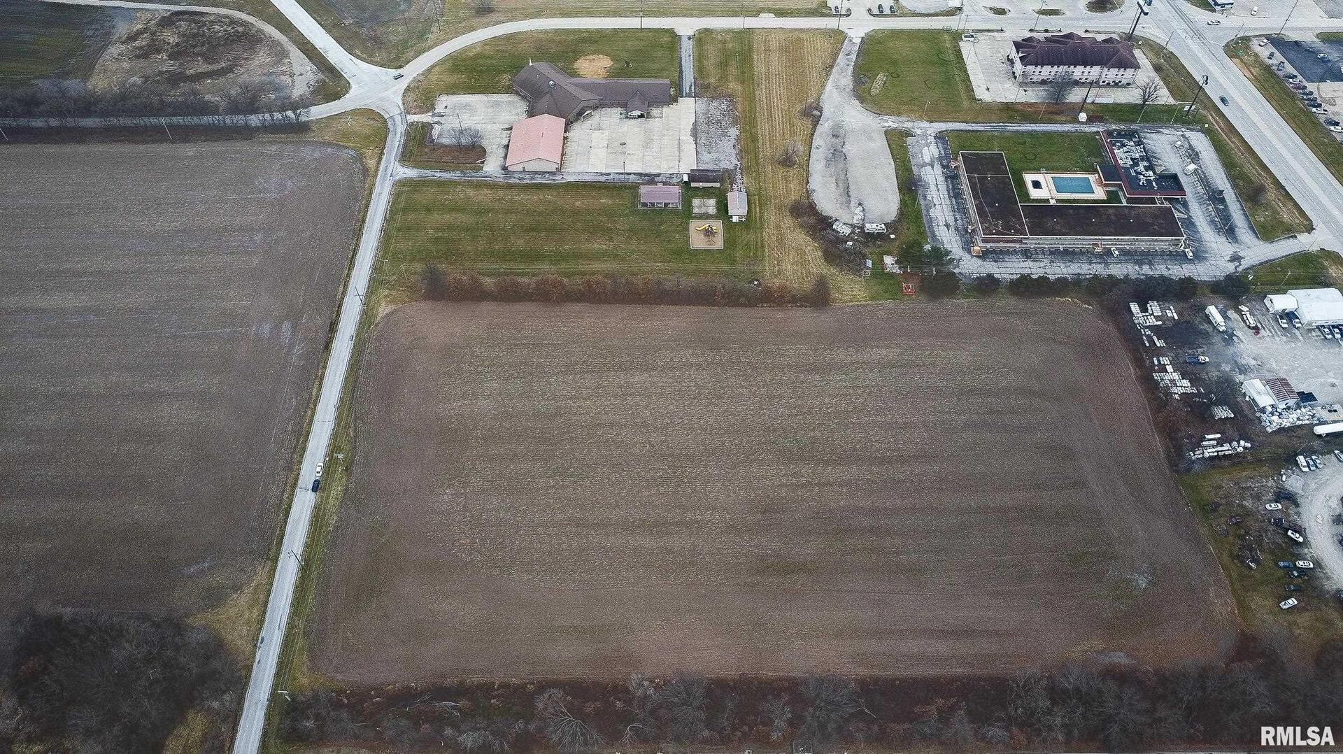 00 Mills Cart Road Property Photo 1