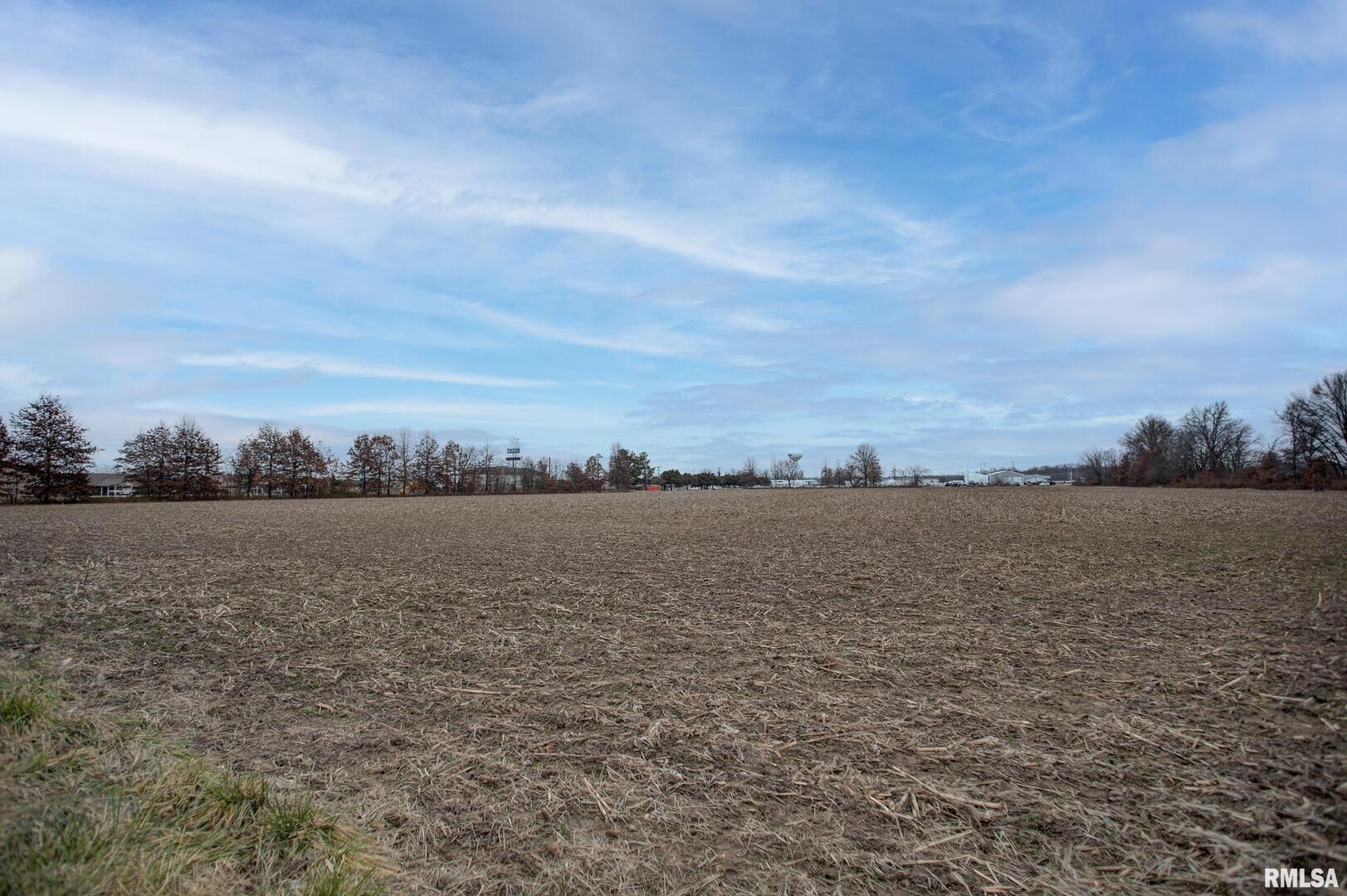 00 Mills Cart Road Property Photo 6
