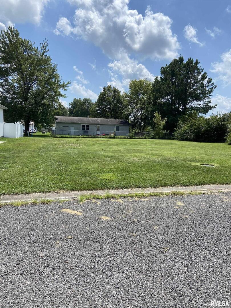 00 Newport Drive Property Photo 1