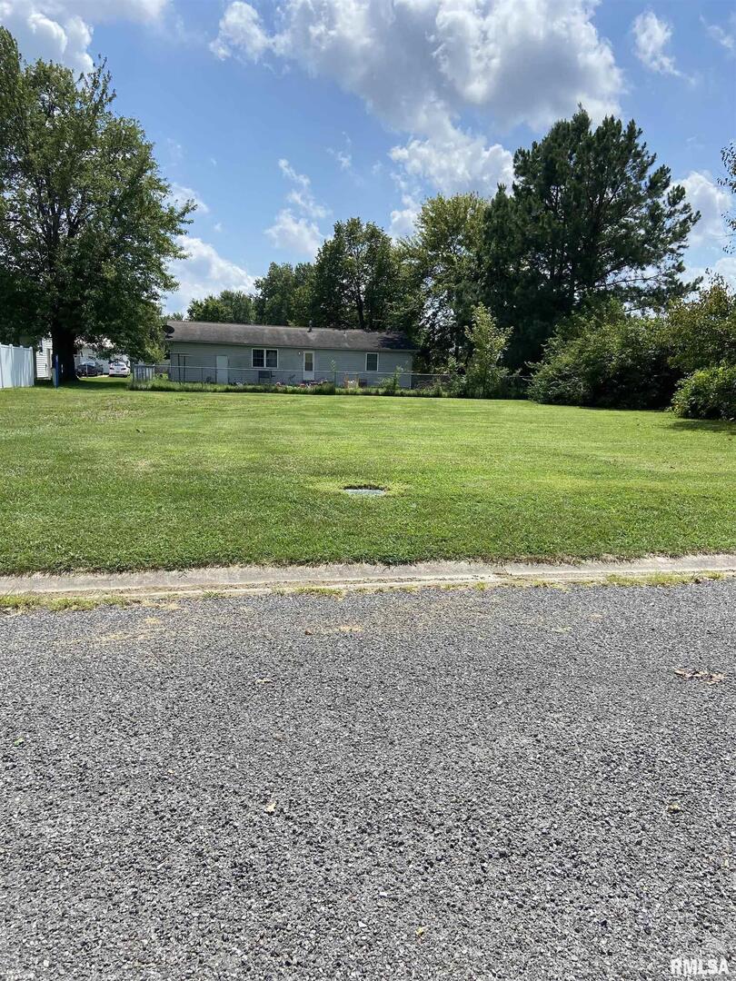 00 Newport Drive Property Photo 2
