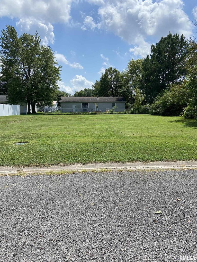 00 Newport Drive Property Photo 3