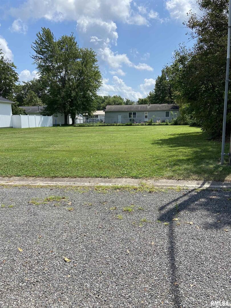 00 Newport Drive Property Photo 4