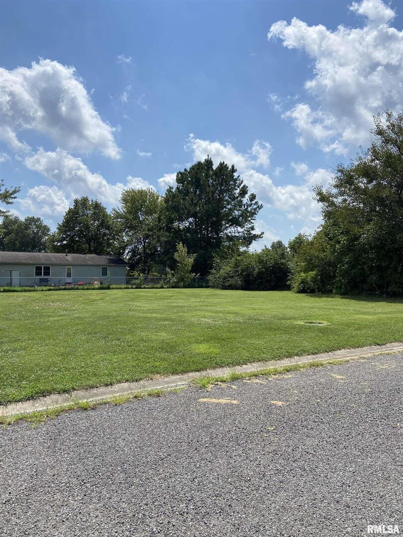 00 Newport Drive Property Photo 6