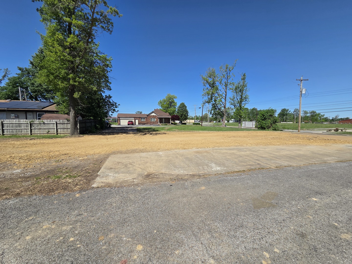 2007 W Main Street Property Photo 3