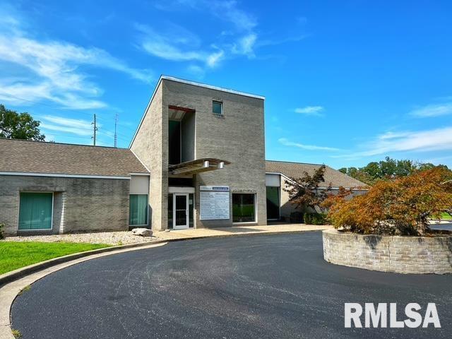 1400 N Wood Road Property Photo 1