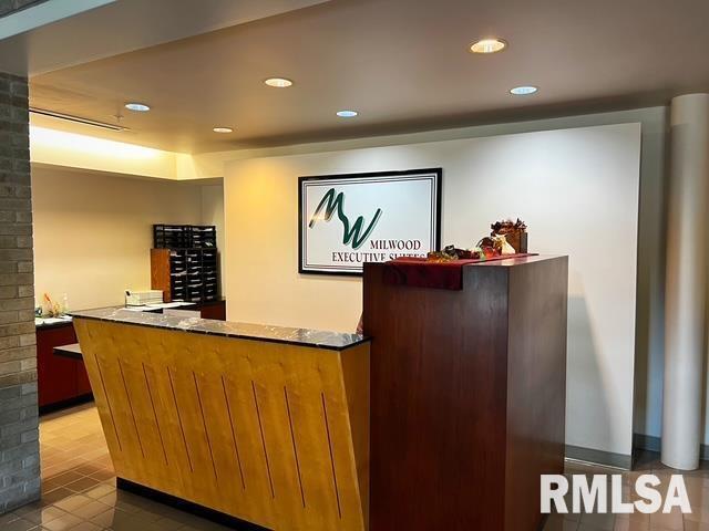 1400 N Wood Road Property Photo 3