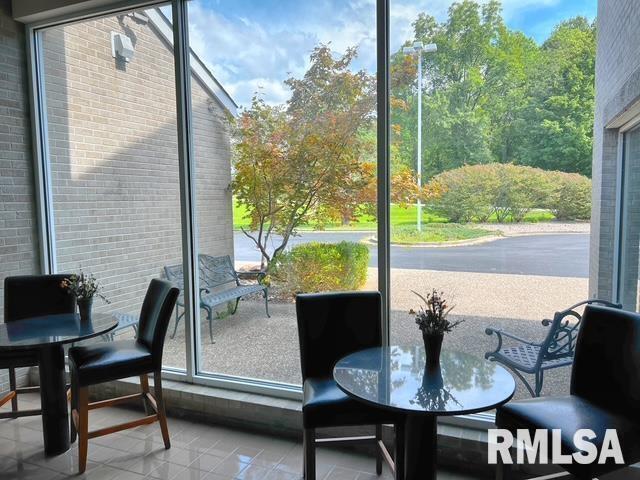 1400 N Wood Road Property Photo 4
